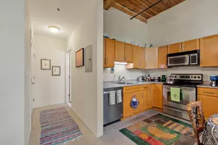 35 Riverwalk Way, Lowell, MA 01854 - Photo 17