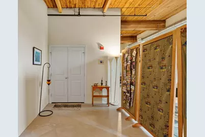 35 Riverwalk Way #R115, Lowell, MA 01854 - Photo 11