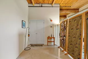 35 Riverwalk Way, Lowell, MA 01854 - Photo 11