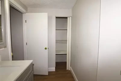 135 Grove St #133, Rockland, MA 02370 - Photo 11