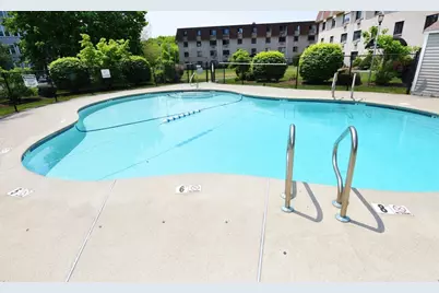 135 Grove St #133, Rockland, MA 02370 - Photo 1