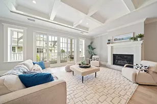 124 Elm St, Cohasset, MA 02025 - Photo 9