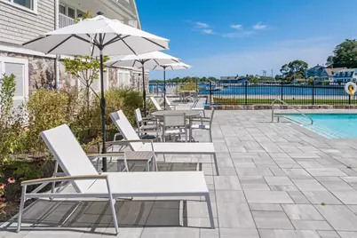 124 Elm Street #308, Cohasset, MA 02025 - Photo 23