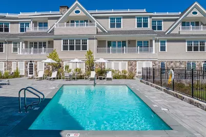 128 Elm Street #211, Cohasset, MA 02025 - Photo 17