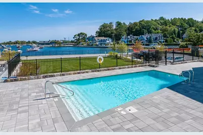 128 Elm Street #211, Cohasset, MA 02025 - Photo 19