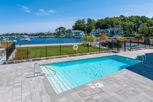 128 Elm St, Cohasset, MA 02025 - Photo 19