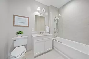 128 Elm St, Cohasset, MA 02025 - Photo 11