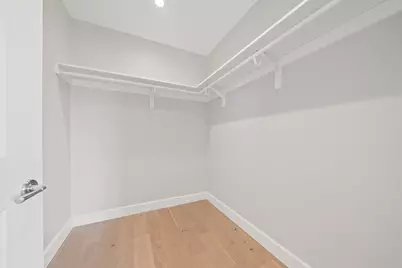 128 Elm Street #211, Cohasset, MA 02025 - Photo 7