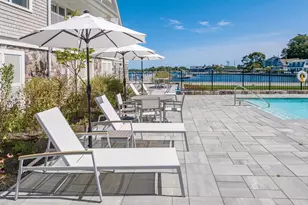 128 Elm St, Cohasset, MA 02025 - Photo 21