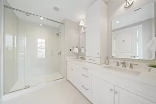 128 Elm St, Cohasset, MA 02025 - Photo 9
