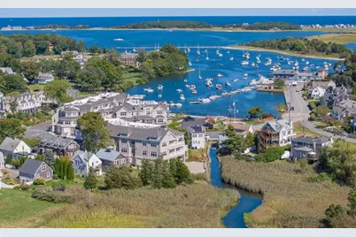 87 Elm Street #319, Cohasset, MA 02025 - Photo 21