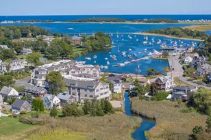 87 Elm St, Cohasset, MA 02025 - Photo 21