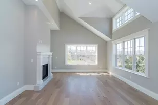 87 Elm St, Cohasset, MA 02025 - Photo 3