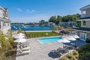 87 Elm St, Cohasset, MA 02025 - Photo 13