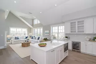 87 Elm St, Cohasset, MA 02025 - Photo 1