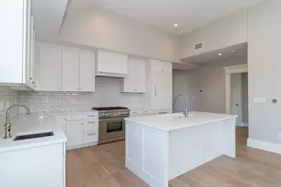 87 Elm St, Cohasset, MA 02025 - Photo 5