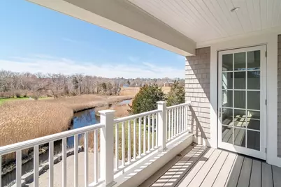 87 Elm Street #319, Cohasset, MA 02025 - Photo 7