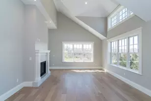 87 Elm St, Cohasset, MA 02025 - Photo 3