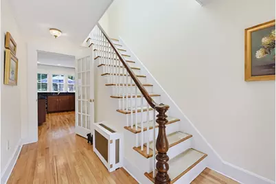 79 Union Street, Holliston, MA 01746 - Photo 23