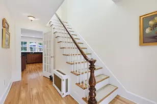 79 Union St, Holliston, MA 01746 - Photo 23