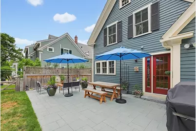 79 Union Street, Holliston, MA 01746 - Photo 37