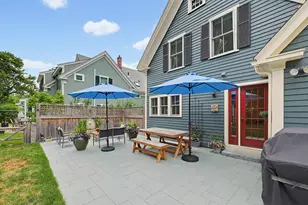 79 Union St, Holliston, MA 01746 - Photo 37