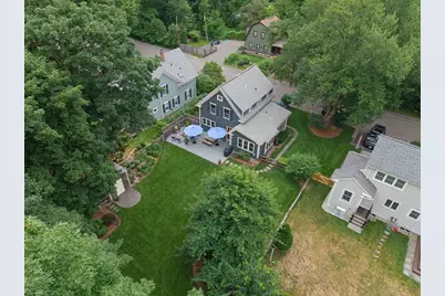 79 Union Street, Holliston, MA 01746 - Photo 39