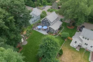 79 Union St, Holliston, MA 01746 - Photo 39