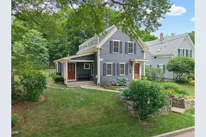 79 Union Street, Holliston, MA 01746 - Photo 3