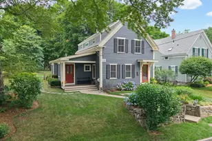 79 Union St, Holliston, MA 01746 - Photo 3