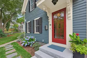 79 Union St, Holliston, MA 01746 - Photo 7