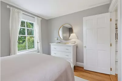 79 Union Street, Holliston, MA 01746 - Photo 27