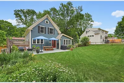 79 Union Street, Holliston, MA 01746 - Photo 5