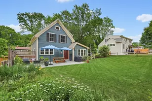 79 Union St, Holliston, MA 01746 - Photo 5