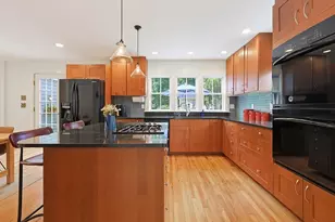 79 Union St, Holliston, MA 01746 - Photo 13