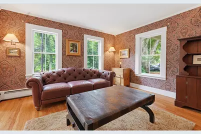 79 Union Street, Holliston, MA 01746 - Photo 21