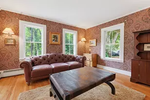 79 Union St, Holliston, MA 01746 - Photo 21