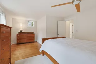 79 Union St, Holliston, MA 01746 - Photo 25