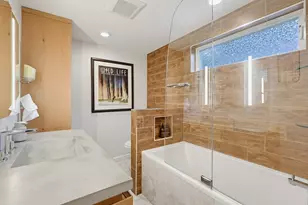 79 Union St, Holliston, MA 01746 - Photo 33