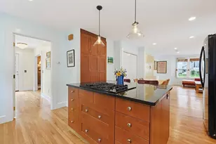79 Union St, Holliston, MA 01746 - Photo 9