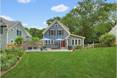 79 Union Street, Holliston, MA 01746 - Photo 35