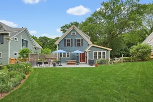 79 Union St, Holliston, MA 01746 - Photo 35
