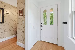 79 Union St, Holliston, MA 01746 - Photo 19