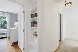 79 Union St, Holliston, MA 01746 - Photo 31