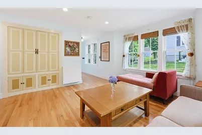 79 Union Street, Holliston, MA 01746 - Photo 17