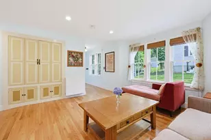 79 Union St, Holliston, MA 01746 - Photo 17