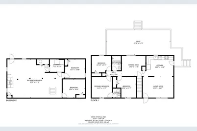 17 Merriam District, Oxford, MA 01537 - Photo 39