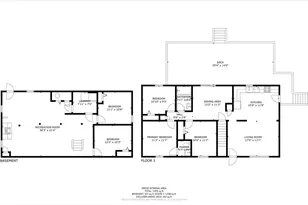 17 Merriam District, Oxford, MA 01537 - Photo 39