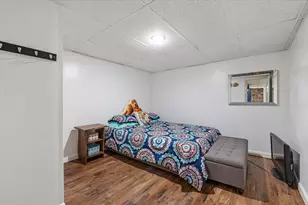17 Merriam District, Oxford, MA 01537 - Photo 19