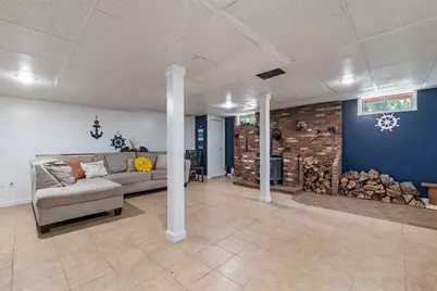 17 Merriam District, Oxford, MA 01537 - Photo 21